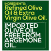 Picture of Del Monte Extra Light Olive Oil 2l