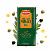Picture of Del Monte Olive Pomace Oil 5l
