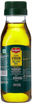 Picture of Del Monte Extra Virgin Olive Oil 250ml