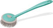 Picture of Spotzero Handy Sink Brush 1unit