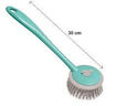 Picture of Spotzero Handy Sink Brush 1unit