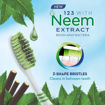 Picture of Oral-b Medium With Neem Extract