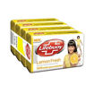 Picture of Lifebuoy Lemon Fresh Soap 400g