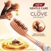 Picture of Oral-b Gentle Care With Clove Extract