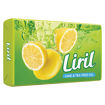 Picture of Liril Lime & Tea Tree Oil Soap 100g