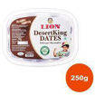 Picture of Lion Desertking Dates 250g