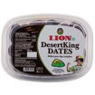 Picture of Lion Desertking Dates 500g/