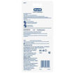 Picture of Oral-b Charcoal Deep Clean+ Stain Removal 4 N Medium