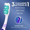 Picture of Oral-b Cavity Defense 1n