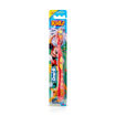 Picture of Oral-b Kids Extra Soft Bristles 1n