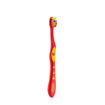 Picture of Oral-b Kids Extra Soft Bristles 1n