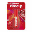 Picture of Closeup Red Hot Mouthspray 16gx2