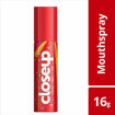 Picture of Closeup Red Hot Mouthspray 16gx2