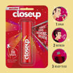 Picture of Closeup Red Hot Mouthspray 16gx2