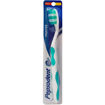 Picture of Pepsodent Toothbrush Fighter: Medium 1 Pc