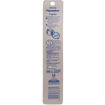 Picture of Pepsodent Toothbrush Fighter: Medium 1 Pc