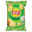 Picture of Lays American Style Cream & Onion 78g