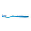 Picture of Pepsodent Toothbrush- Germi Check Triple Clean Soft 1 Pc