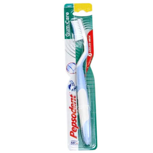 Picture of Pepsodent Gum Expert Soft Toothbrush/