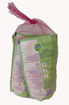 Picture of Dettol Original Liquid Handwash Buy 2 Get 1 525ml