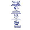 Picture of Pepsodent Silver Charcoal Anti Bacterial