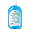 Picture of Dettol Disinfectant Liquid Menthol Cool 500ml