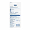 Picture of Oral-b Cavity Defense Charcoal Toothbrush Soft 4n