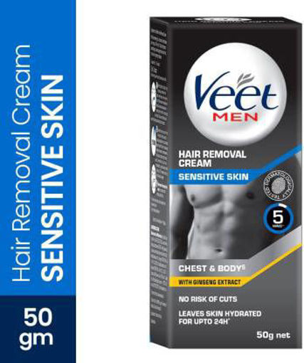 R-MART GROCERIES. veet-men-hair-removal-cream-senstive-skin-50g