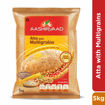 Picture of Aashirvaad Atta With Multigrains 5kg
