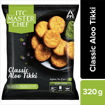 Picture of Itc Master Chef Classic Aloo Tikki 320g