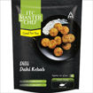 Picture of Itc Master Chef Dilli Dahi Kebab 210g