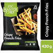 Picture of Itc Master Chef Crispy French Fries 420g