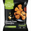 Picture of Itc Master Chef Cheesy Corn Triangles 320g