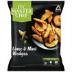 Picture of Itc Master Chef Lime & Mint Wedges 320g