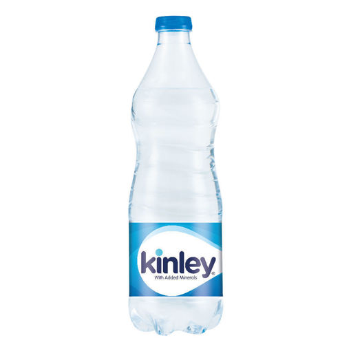 Picture of Kinley 1l
