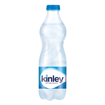 Picture of Kinley :500ml