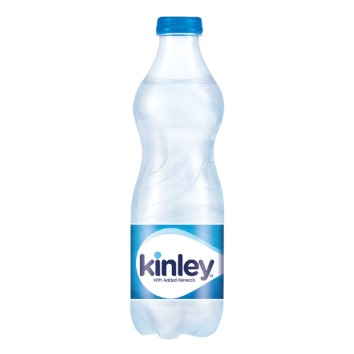 Picture of Kinley :500ml