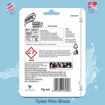 Picture of Harpic Power Fresh 6 Marine Splash 35g