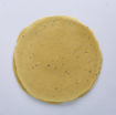Picture of Ganesh Bikaneri Special Moong Papad 400gm
