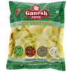 Picture of Ganesh Papad Green Chilly 150gm