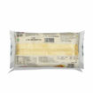 Picture of dlecta Cheese Slices 450g