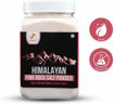 Picture of Umanac Himalayan Pink Rock Salt Powder 1.25kg
