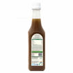 Picture of Umanac Giloy Tulsi Juice 500ml