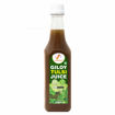 Picture of Umanac Giloy Tulsi Juice 500ml