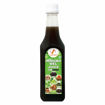 Picture of Umanac Immuno Wel Juice 500ml