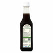 Picture of Umanac Immuno Wel Juice 500ml