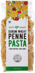 Picture of Chefs Basket Penne Pasta Pasta 500gm