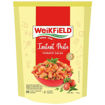 Picture of Weikfield Instant Pasta Tomato Salsa 67 Gm