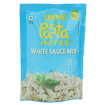 Picture of Snapin Pasta Mates White Sauce Mix 60gm