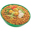 Picture of Ching Manchurian 480Gm